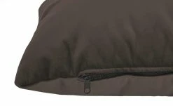 uno Nierenkissensatz 5-teilig Origo | Braun -Polsterzubehör Verkäufe 2022 25402530 5 201910292247