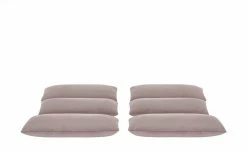 uno Nierenkissensatz 6-teilig Origo | Rosewood (Altrosa) -Polsterzubehör Verkäufe 2022 25402533 2 201910292247