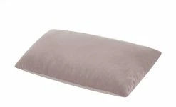 uno Nierenkissensatz 6-teilig Origo | Rosewood (Altrosa) -Polsterzubehör Verkäufe 2022 25402533 4 201910292247