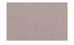 uno Nierenkissensatz 6-teilig Origo | Rosewood (Altrosa) -Polsterzubehör Verkäufe 2022 25402533 5 201910292247