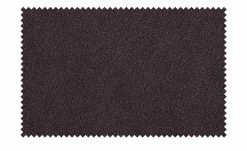 uno Nierenkissensatz 6-teilig Origo | Lila -Polsterzubehör Verkäufe 2022 25402535 2 201910292247