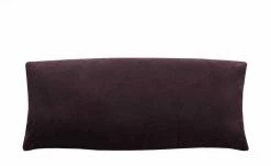 uno Nierenkissensatz 6-teilig Origo | Lila