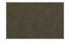 uno Nierenkissensatz 6-teilig Origo | Olivgrün 11 uno Nierenkissensatz 6-teilig Origo | Olivgrün -Polsterzubehör Verkäufe 2022 25402536 5 201910292247