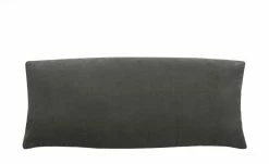 uno Nierenkissensatz 6-teilig Origo | Anthrazit