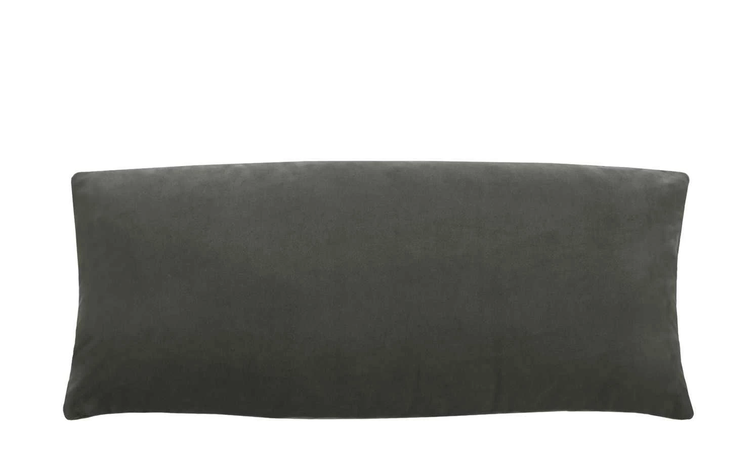 uno Nierenkissensatz 6-teilig Origo | Anthrazit 3 uno Nierenkissensatz 6-teilig Origo | Anthrazit