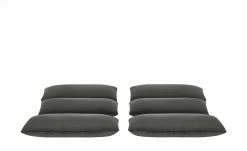 uno Nierenkissensatz 6-teilig Origo | Anthrazit 9 uno Nierenkissensatz 6-teilig Origo | Anthrazit -Polsterzubehör Verkäufe 2022 25402537 3 201910292247