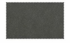 uno Nierenkissensatz 6-teilig Origo | Anthrazit 11 uno Nierenkissensatz 6-teilig Origo | Anthrazit -Polsterzubehör Verkäufe 2022 25402537 5 201910292247