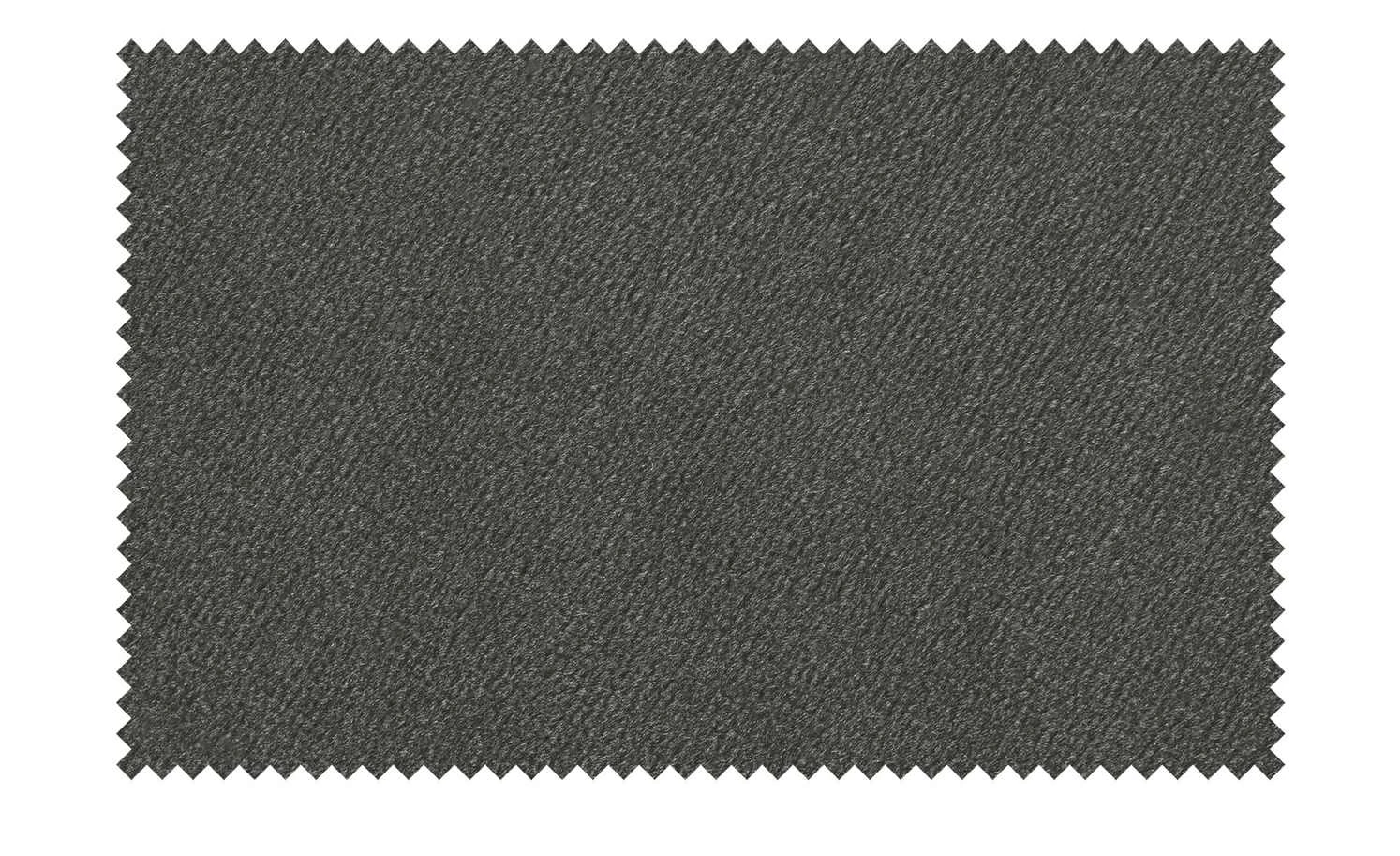 uno Nierenkissensatz 6-teilig Origo | Anthrazit 7 uno Nierenkissensatz 6-teilig Origo | Anthrazit – Bild 5