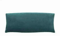 uno Nierenkissensatz 6-teilig Origo | Grün