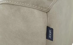 JOOP! Rückenkissen 24/7 8106 | Grau -Polsterzubehör Verkäufe 2022 25402635 2 202011262242