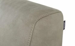 JOOP! Rückenkissen 24/7 8106 | Grau -Polsterzubehör Verkäufe 2022 25402635 3 202011262242