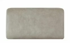 JOOP! Rückenkissen 24/7 8106 | Grau -Polsterzubehör Verkäufe 2022 25402635 5 202011262242