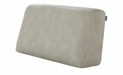 JOOP! Rückenkissen 24/7 8106 | Grau