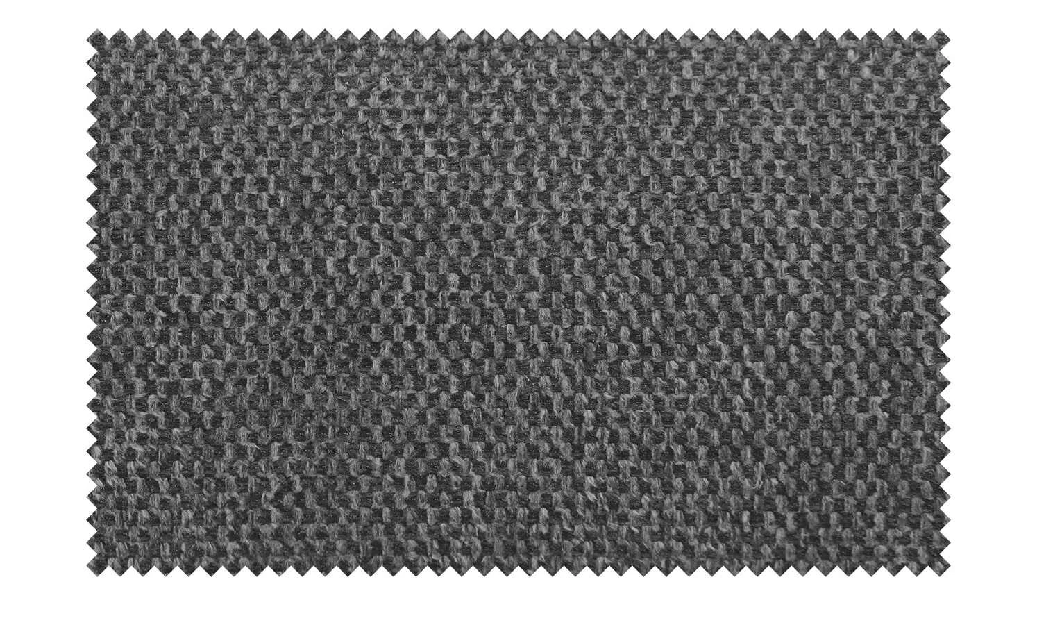 bobb Kopfstütze Arissa de Luxe | Anthrazit 4 bobb Kopfstütze Arissa de Luxe | Anthrazit – Bild 2