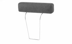 bobb Kopfstütze Arissa de Luxe | Anthrazit 9 bobb Kopfstütze Arissa de Luxe | Anthrazit -Polsterzubehör Verkäufe 2022 25402914 2 202101282238