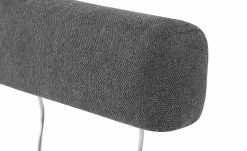 bobb Kopfstütze Arissa de Luxe | Anthrazit 10 bobb Kopfstütze Arissa de Luxe | Anthrazit -Polsterzubehör Verkäufe 2022 25402914 3 202101282238