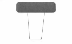 bobb Kopfstütze Arissa de Luxe | Anthrazit 11 bobb Kopfstütze Arissa de Luxe | Anthrazit -Polsterzubehör Verkäufe 2022 25402914 5 202101282238