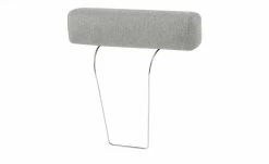 bobb Kopfstütze Arissa de Luxe | Grau -Polsterzubehör Verkäufe 2022 25403635 3 202012291335