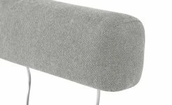 bobb Kopfstütze Arissa de Luxe | Grau -Polsterzubehör Verkäufe 2022 25403635 5 202012291335