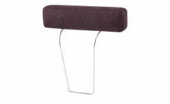 bobb Kopfstütze Arissa de Luxe | Weinrot (Burgunder) 9 bobb Kopfstütze Arissa de Luxe | Weinrot (Burgunder) -Polsterzubehör Verkäufe 2022 25403636 2 202103111246