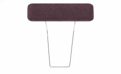 bobb Kopfstütze Arissa de Luxe | Weinrot (Burgunder) 10 bobb Kopfstütze Arissa de Luxe | Weinrot (Burgunder) -Polsterzubehör Verkäufe 2022 25403636 3 202103111246