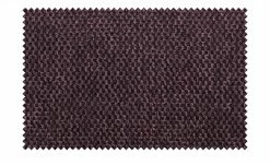 bobb Kopfstütze Arissa de Luxe | Weinrot (Burgunder) 11 bobb Kopfstütze Arissa de Luxe | Weinrot (Burgunder) -Polsterzubehör Verkäufe 2022 25403636 5 202103111246