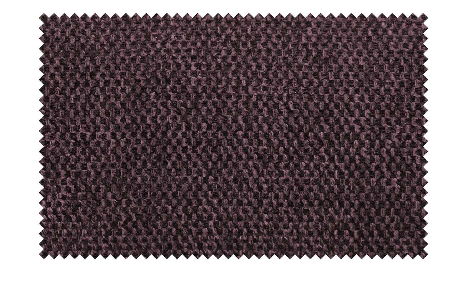 bobb Kopfstütze Arissa de Luxe | Weinrot (Burgunder) 7 bobb Kopfstütze Arissa de Luxe | Weinrot (Burgunder) – Bild 5