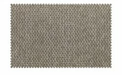 bobb Kopfstütze Arissa de Luxe | Taupe 9 bobb Kopfstütze Arissa de Luxe | Taupe -Polsterzubehör Verkäufe 2022 25403637 2 202103111245