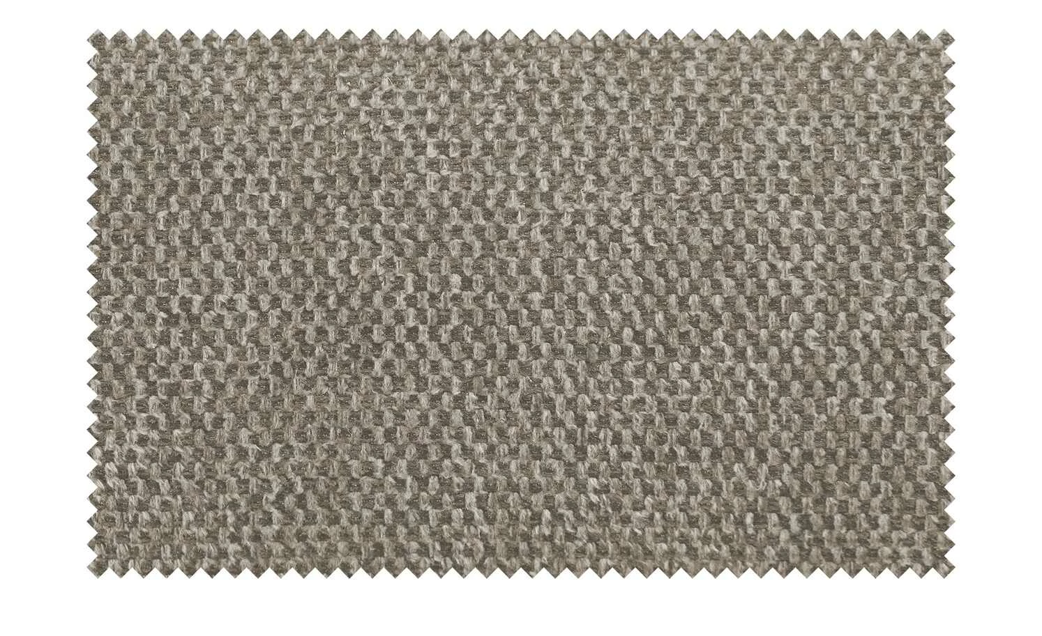 bobb Kopfstütze Arissa de Luxe | Taupe 5 bobb Kopfstütze Arissa de Luxe | Taupe – Bild 3