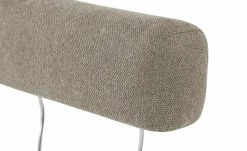 bobb Kopfstütze Arissa de Luxe | Taupe 10 bobb Kopfstütze Arissa de Luxe | Taupe -Polsterzubehör Verkäufe 2022 25403637 4 202103111245