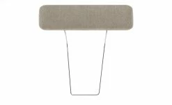 bobb Kopfstütze Arissa de Luxe | Taupe 11 bobb Kopfstütze Arissa de Luxe | Taupe -Polsterzubehör Verkäufe 2022 25403637 5 202103111245