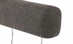 bobb Kopfstütze Arissa de Luxe | Graubraun (Rock) 9 bobb Kopfstütze Arissa de Luxe | Graubraun (Rock) -Polsterzubehör Verkäufe 2022 25403638 2 202012291335