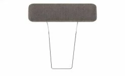 bobb Kopfstütze Arissa de Luxe | Graubraun (Rock) 10 bobb Kopfstütze Arissa de Luxe | Graubraun (Rock) -Polsterzubehör Verkäufe 2022 25403638 4 202012291335