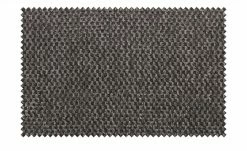 bobb Kopfstütze Arissa de Luxe | Graubraun (Rock) 11 bobb Kopfstütze Arissa de Luxe | Graubraun (Rock) -Polsterzubehör Verkäufe 2022 25403638 5 202012291335