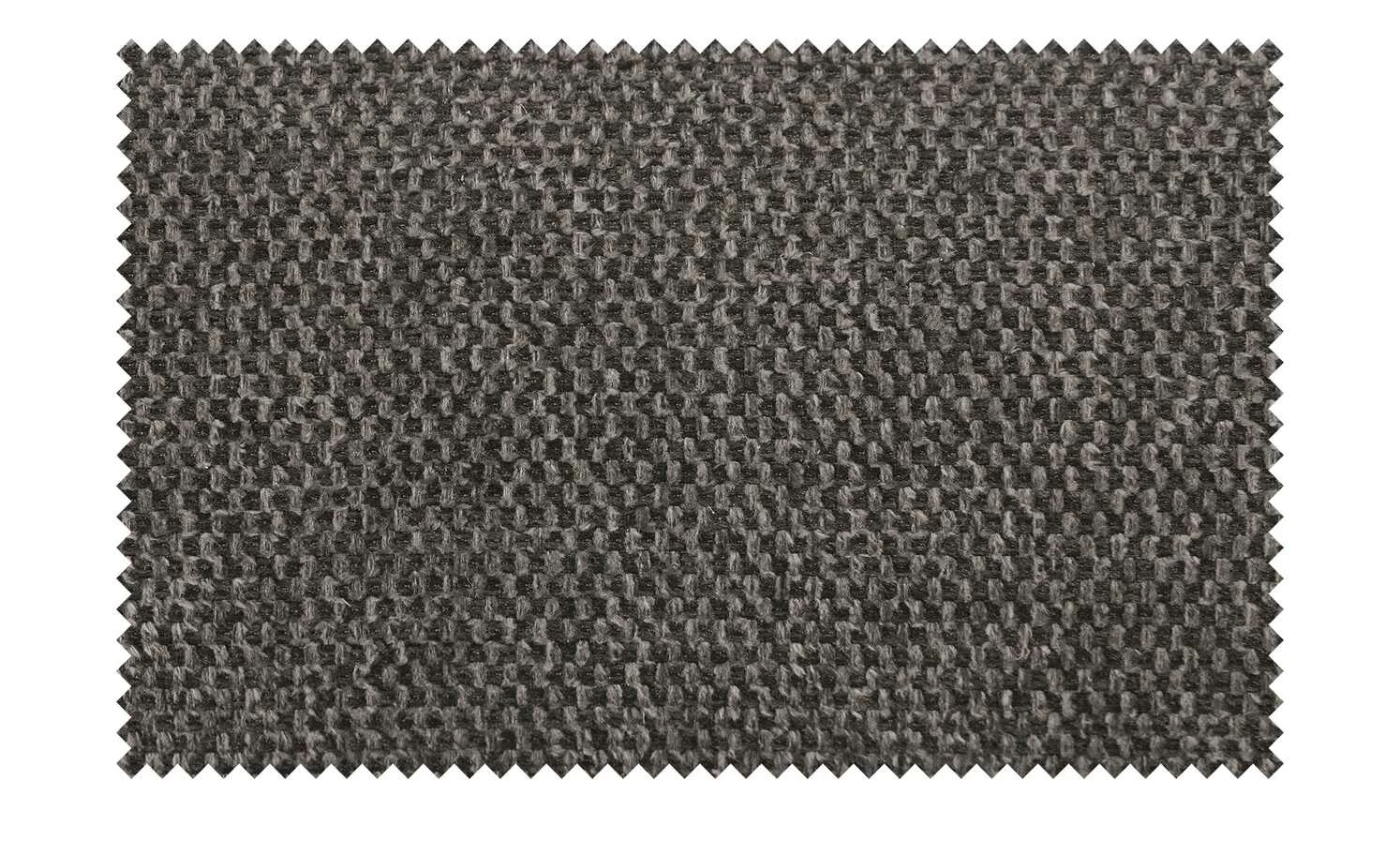 bobb Kopfstütze Arissa de Luxe | Graubraun (Rock) 7 bobb Kopfstütze Arissa de Luxe | Graubraun (Rock) – Bild 5