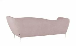 Gallery M Recamiere Vittoria | Rosa rechts 12 Gallery M Recamiere Vittoria | Rosa rechts -Polsterzubehör Verkäufe 2022 25404217 2 202001312235