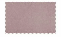 Gallery M Recamiere Vittoria | Rosa rechts 13 Gallery M Recamiere Vittoria | Rosa rechts -Polsterzubehör Verkäufe 2022 25404217 4 202001312235