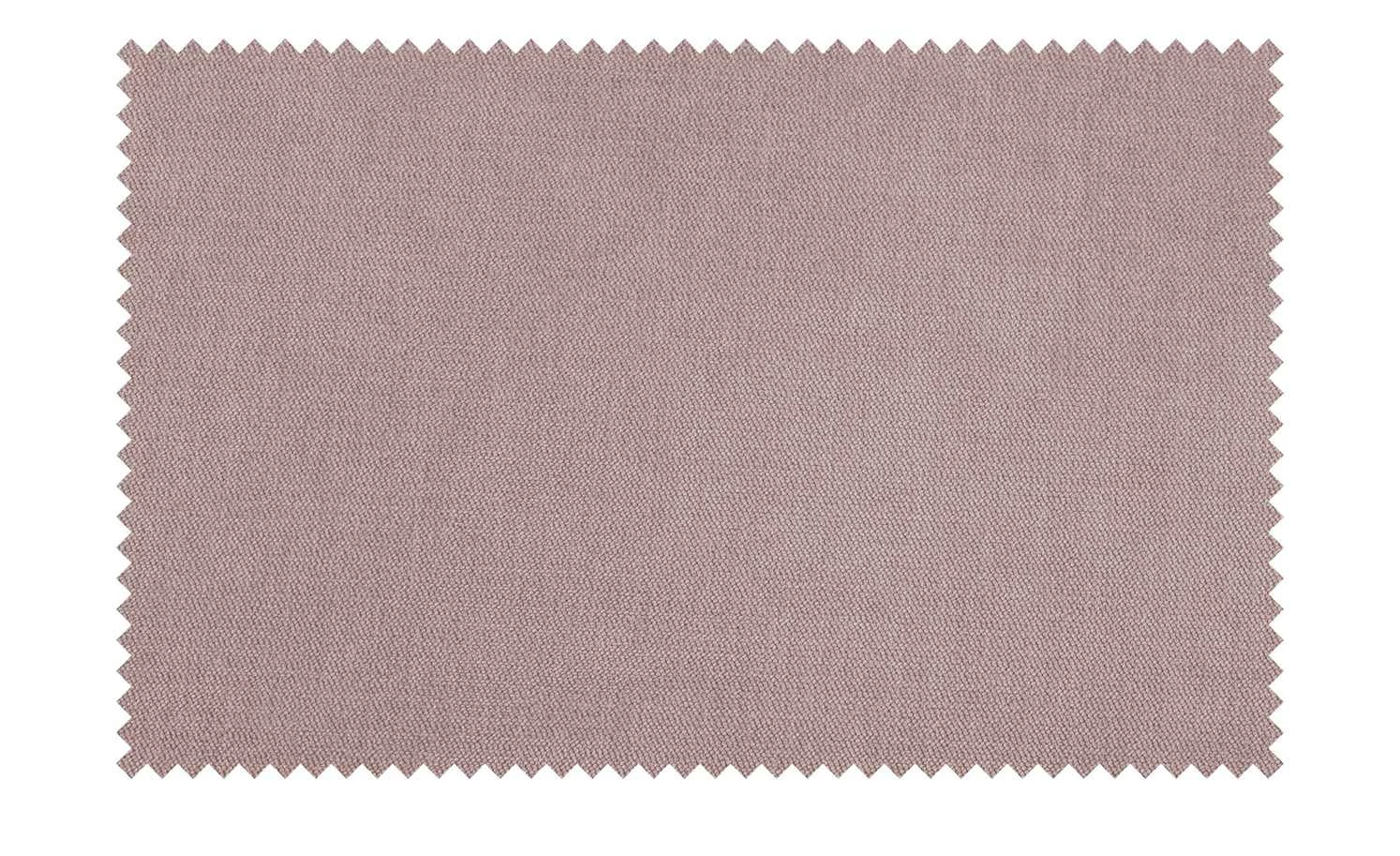 Gallery M Recamiere Vittoria | Rosa rechts 6 Gallery M Recamiere Vittoria | Rosa rechts – Bild 4