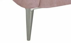 Gallery M Recamiere Vittoria | Rosa rechts 14 Gallery M Recamiere Vittoria | Rosa rechts -Polsterzubehör Verkäufe 2022 25404217 5 202001312235