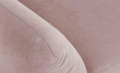 Gallery M Recamiere Vittoria | Rosa rechts 16 Gallery M Recamiere Vittoria | Rosa rechts -Polsterzubehör Verkäufe 2022 25404217 7 202001312235