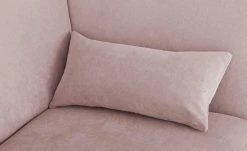 Gallery M Recamiere Vittoria | Rosa rechts 17 Gallery M Recamiere Vittoria | Rosa rechts -Polsterzubehör Verkäufe 2022 25404217 8 202001312235