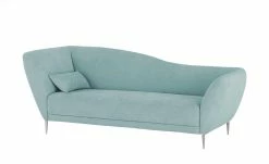 Gallery M Recamiere Vittoria | Aqua (Türkis) links 13 Gallery M Recamiere Vittoria | Aqua (Türkis) links -Polsterzubehör Verkäufe 2022 25404218 4 202001312235