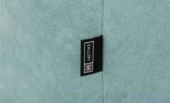 Gallery M Recamiere Vittoria | Aqua (Türkis) links 15 Gallery M Recamiere Vittoria | Aqua (Türkis) links -Polsterzubehör Verkäufe 2022 25404218 6 202001312235