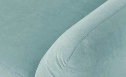 Gallery M Recamiere Vittoria | Aqua (Türkis) links 16 Gallery M Recamiere Vittoria | Aqua (Türkis) links -Polsterzubehör Verkäufe 2022 25404218 7 202001312235