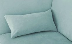 Gallery M Recamiere Vittoria | Aqua (Türkis) links 17 Gallery M Recamiere Vittoria | Aqua (Türkis) links -Polsterzubehör Verkäufe 2022 25404218 8 202001312235