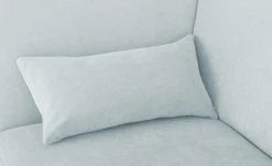 Gallery M Recamiere Vittoria | Hellblau links 14 Gallery M Recamiere Vittoria | Hellblau links -Polsterzubehör Verkäufe 2022 25404220 4 202001312235