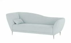 Gallery M Recamiere Vittoria | Hellblau links 15 Gallery M Recamiere Vittoria | Hellblau links -Polsterzubehör Verkäufe 2022 25404220 5 202001312235