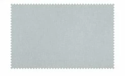 Gallery M Recamiere Vittoria | Hellblau links 16 Gallery M Recamiere Vittoria | Hellblau links -Polsterzubehör Verkäufe 2022 25404220 6 202001312235