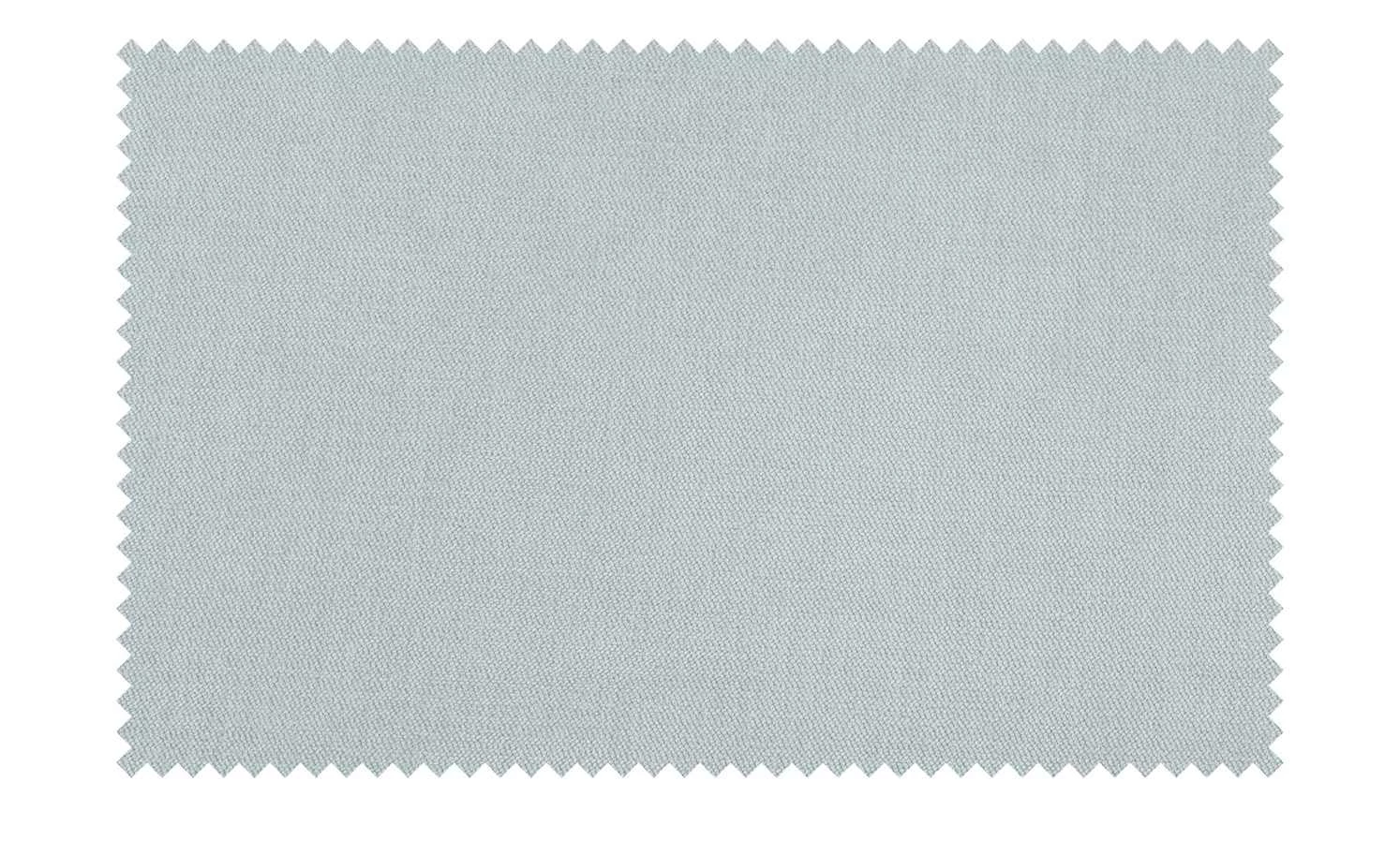 Gallery M Recamiere Vittoria | Hellblau links 9 Gallery M Recamiere Vittoria | Hellblau links – Bild 7