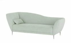 Gallery M Recamiere Vittoria | Mintgrün links 12 Gallery M Recamiere Vittoria | Mintgrün links -Polsterzubehör Verkäufe 2022 25404221 2 202001312235